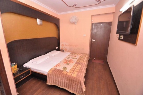 hotel sidharth regency image 19