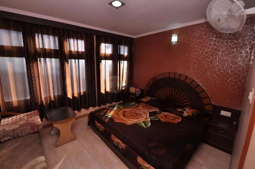 hotel sidharth regency image 30