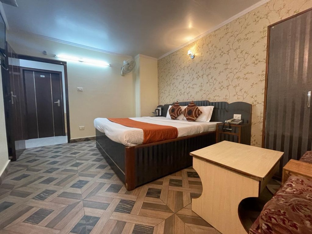 Room image 2