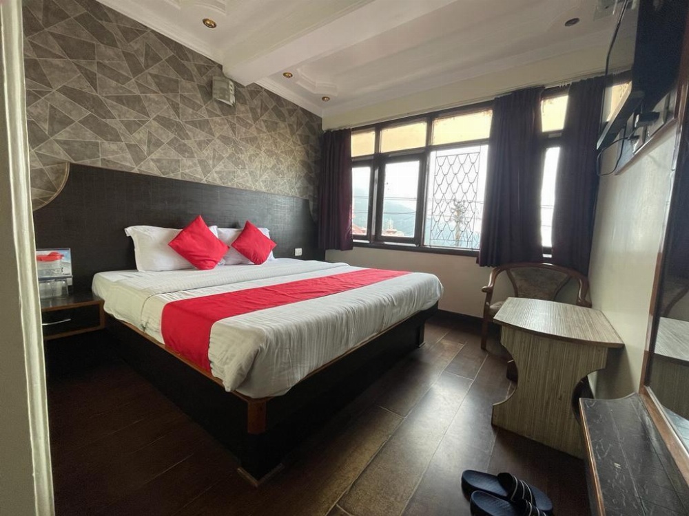Room image 2